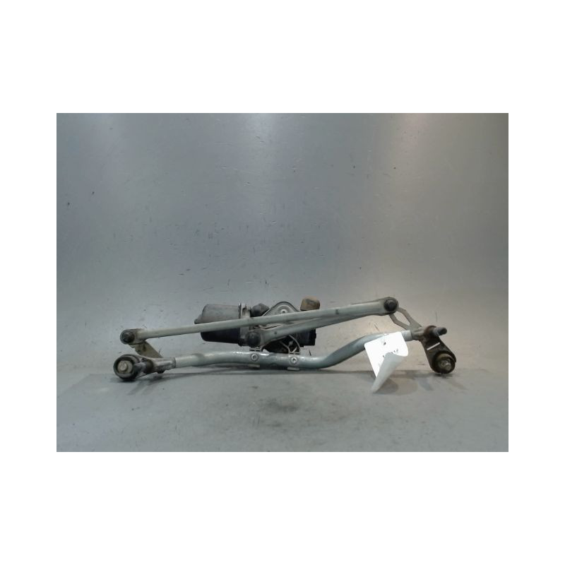 MECANISME ESSUIE-GLACE AVANT CITROEN C3