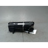 COMMANDE DE CHAUFFAGE VOLKSWAGEN POLO