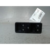 COMMANDE LEVE-GLACE PORTE AVG VOLKSWAGEN POLO