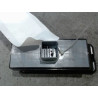 COMMANDE LEVE-GLACE PORTE AVG VOLKSWAGEN POLO