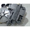 MECANISME+MOTEUR LEVE-GLACE AVANT GAUCHE VOLKSWAGEN POLO