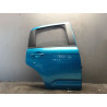 PORTE ARRIERE DROIT CITROEN C3