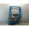 PORTE ARRIERE DROIT CITROEN C3