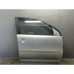 PORTE AVD