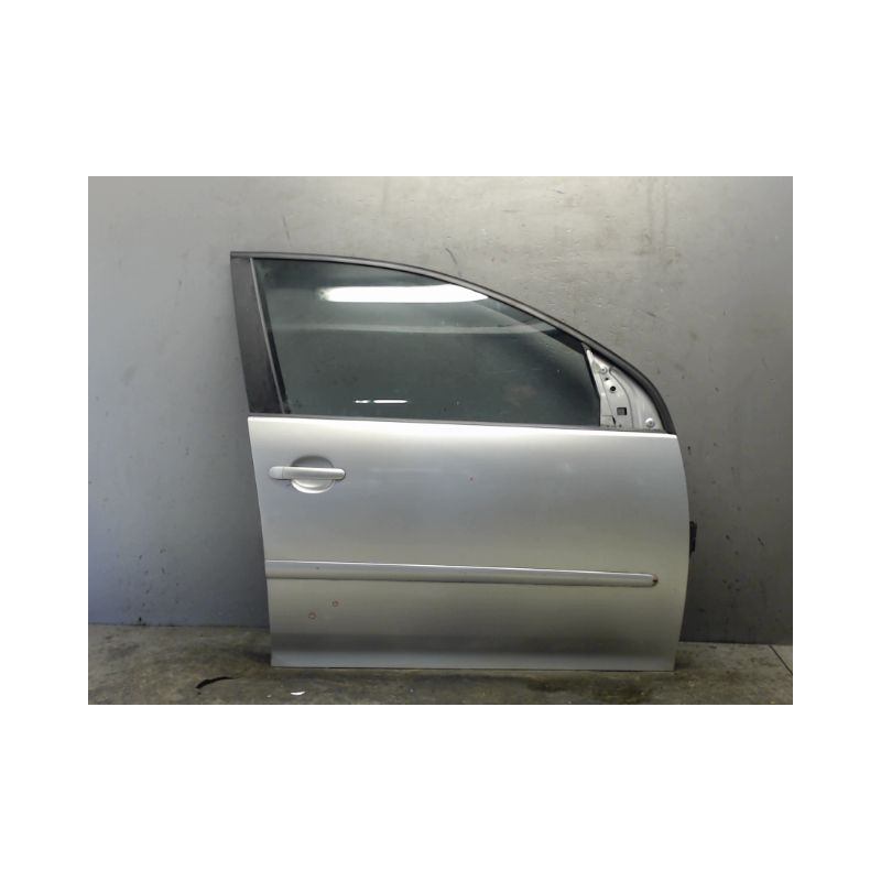 PORTE AVANT DROIT VOLKSWAGEN GOLF