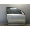 PORTE AVANT DROIT VOLKSWAGEN GOLF