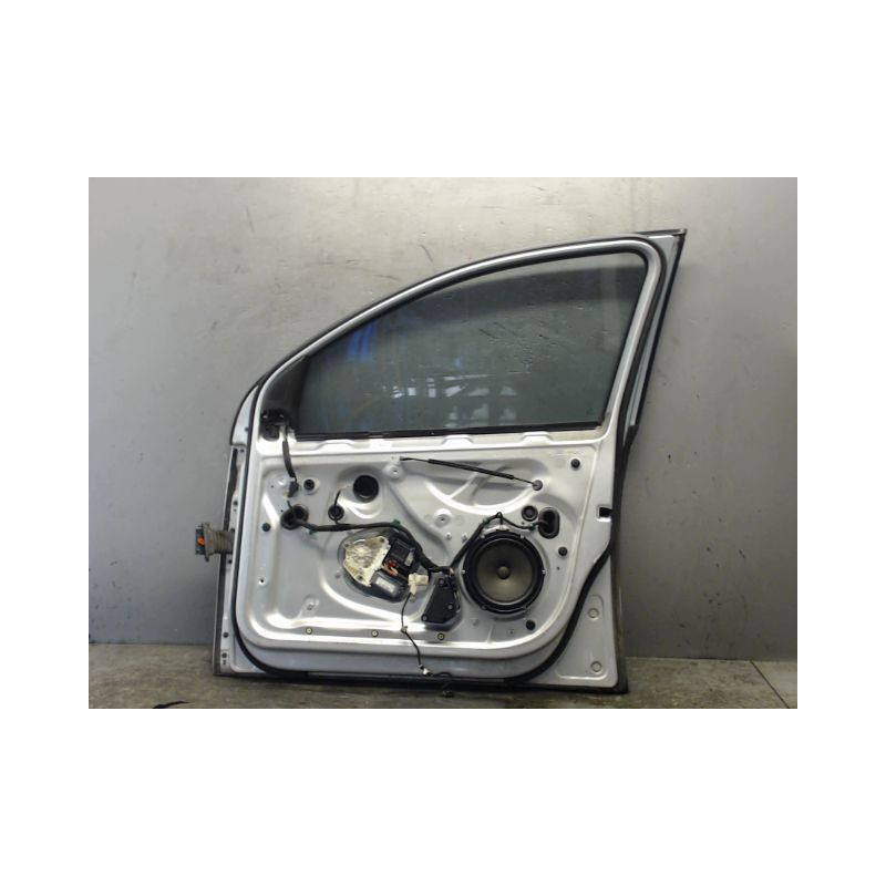 PORTE AVANT DROIT VOLKSWAGEN GOLF