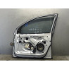 PORTE AVANT DROIT VOLKSWAGEN GOLF