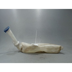 RESERVOIR LAVE-GLACE AV