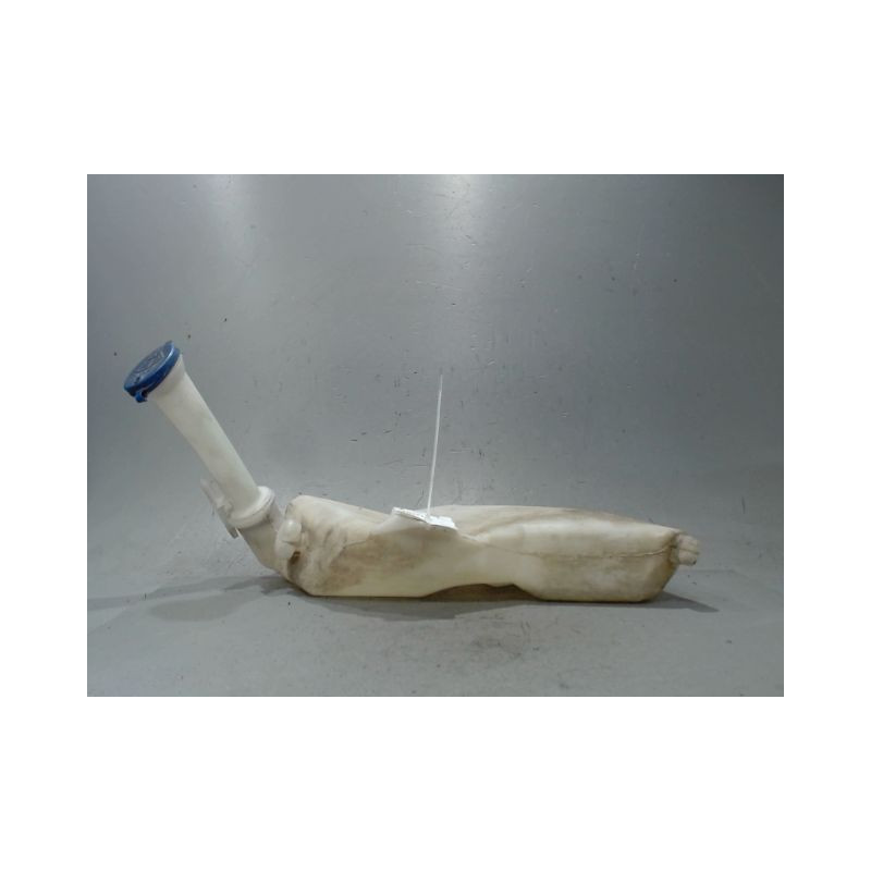 RESERVOIR LAVE-GLACE AVANT PEUGEOT 206