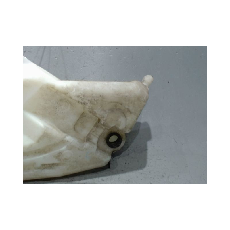 RESERVOIR LAVE-GLACE AVANT PEUGEOT 206