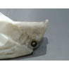 RESERVOIR LAVE-GLACE AVANT PEUGEOT 206