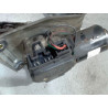 MECANISME ESSUIE-GLACE AVANT PEUGEOT BOXER