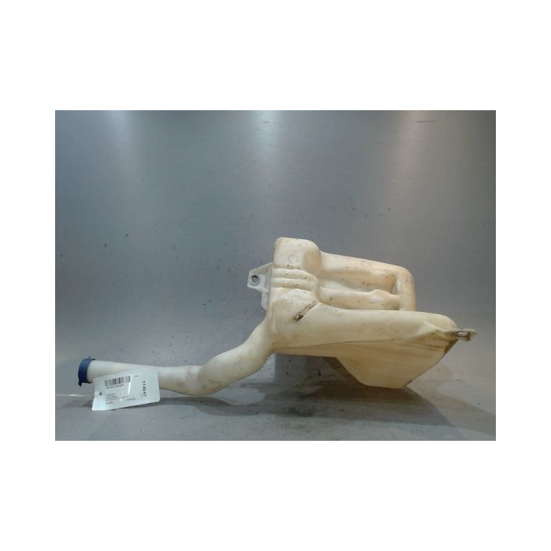 RESERVOIR LAVE-GLACE AVANT PEUGEOT BOXER