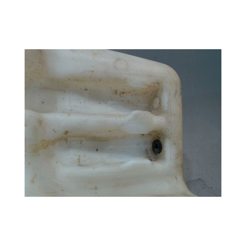RESERVOIR LAVE-GLACE AVANT PEUGEOT BOXER