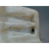RESERVOIR LAVE-GLACE AVANT PEUGEOT BOXER