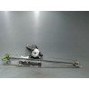 MECANISME+MOTEUR LEVE-GLACE AVANT DROIT PEUGEOT BOXER