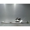 MECANISME+MOTEUR LEVE-GLACE AVANT DROIT PEUGEOT BOXER