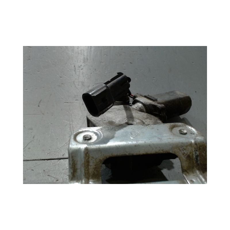 MECANISME+MOTEUR LEVE-GLACE AVANT DROIT PEUGEOT BOXER