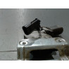 MECANISME+MOTEUR LEVE-GLACE AVANT DROIT PEUGEOT BOXER