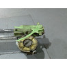 MECANISME+MOTEUR LEVE-GLACE AVANT DROIT PEUGEOT BOXER