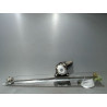 MECANISME+MOTEUR LEVE-GLACE AVANT GAUCHE PEUGEOT BOXER
