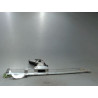 MECANISME+MOTEUR LEVE-GLACE AVANT GAUCHE PEUGEOT BOXER