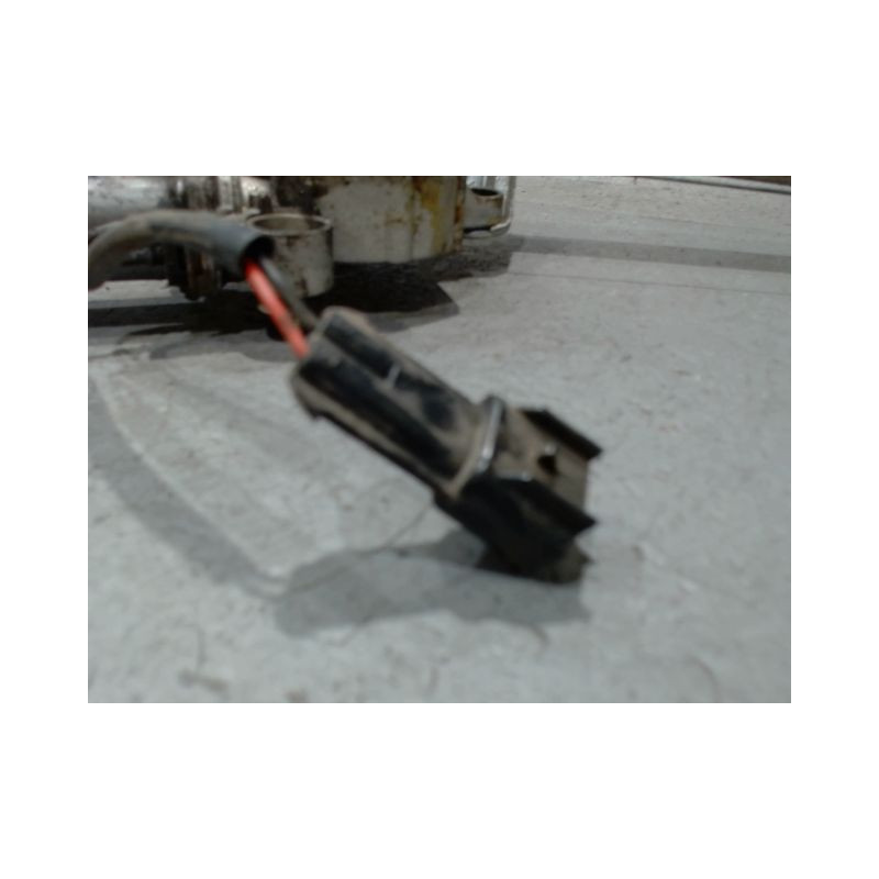 MECANISME+MOTEUR LEVE-GLACE AVANT GAUCHE PEUGEOT BOXER