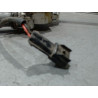 MECANISME+MOTEUR LEVE-GLACE AVANT GAUCHE PEUGEOT BOXER