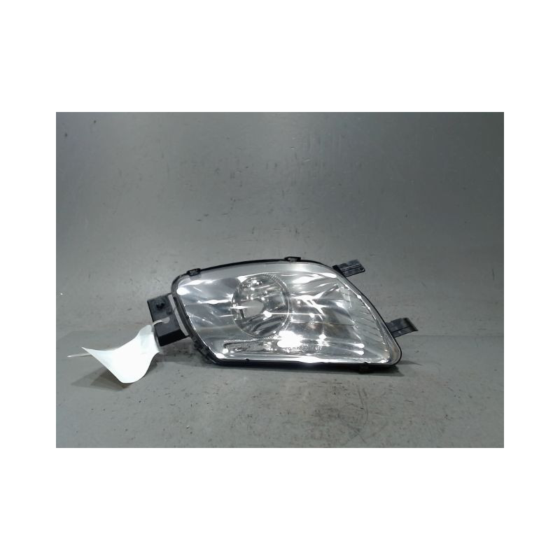 PHARE ANTIBROUILLARD AVANT GAUCHE PEUGEOT 308