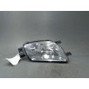 PHARE ANTIBROUILLARD AVANT GAUCHE PEUGEOT 308