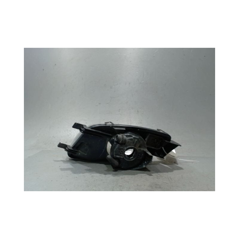 PHARE ANTIBROUILLARD AVANT GAUCHE PEUGEOT 308