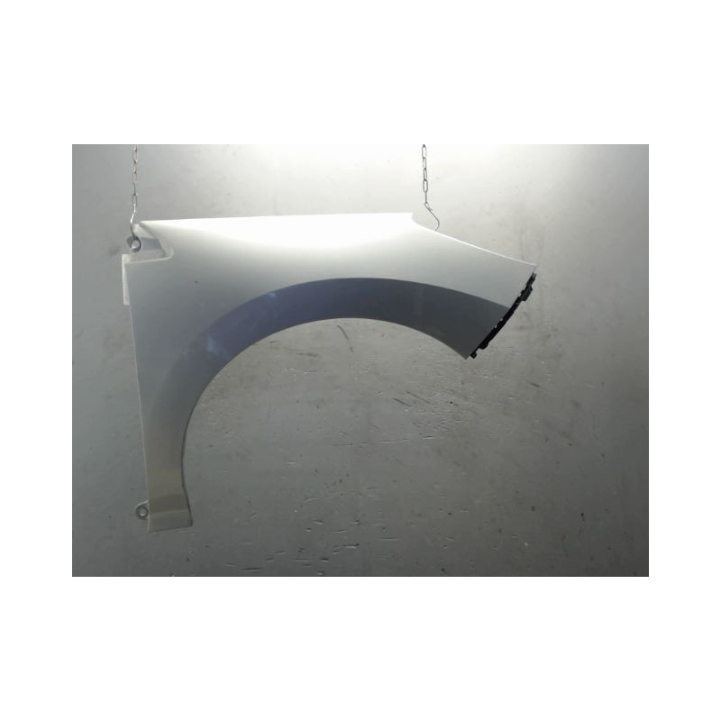 AILE AVANT DROIT PEUGEOT 308