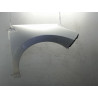 AILE AVANT DROIT PEUGEOT 308