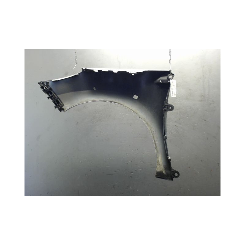 AILE AVANT DROIT PEUGEOT 308
