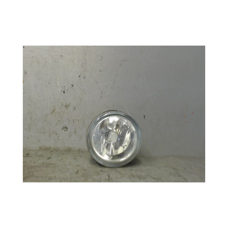 PHARE ANTIBROUILLARD AVANT DROIT CITROEN C3