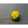 PHARE ANTIBROUILLARD AVANT DROIT CITROEN C3