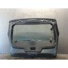 HAYON CITROEN C3