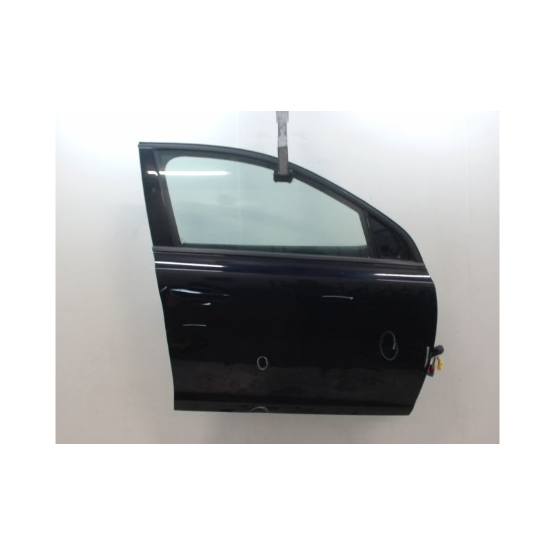 PORTE AVANT DROIT PEUGEOT 308 SW 2008-