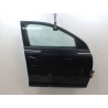 PORTE AVANT DROIT PEUGEOT 308 SW 2008-