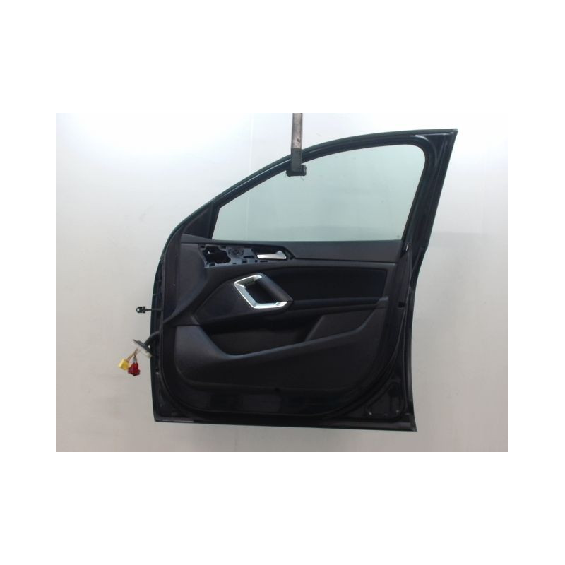 PORTE AVANT DROIT PEUGEOT 308 SW 2008-