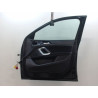 PORTE AVANT DROIT PEUGEOT 308 SW 2008-
