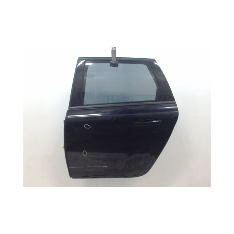 PORTE ARRIERE GAUCHE PEUGEOT 308 SW 2008-