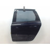 PORTE ARRIERE GAUCHE PEUGEOT 308 SW 2008-