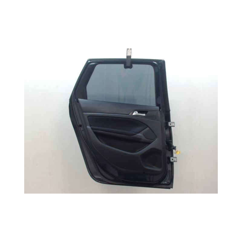 PORTE ARRIERE GAUCHE PEUGEOT 308 SW 2008-