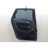 PORTE ARRIERE GAUCHE PEUGEOT 308 SW 2008-