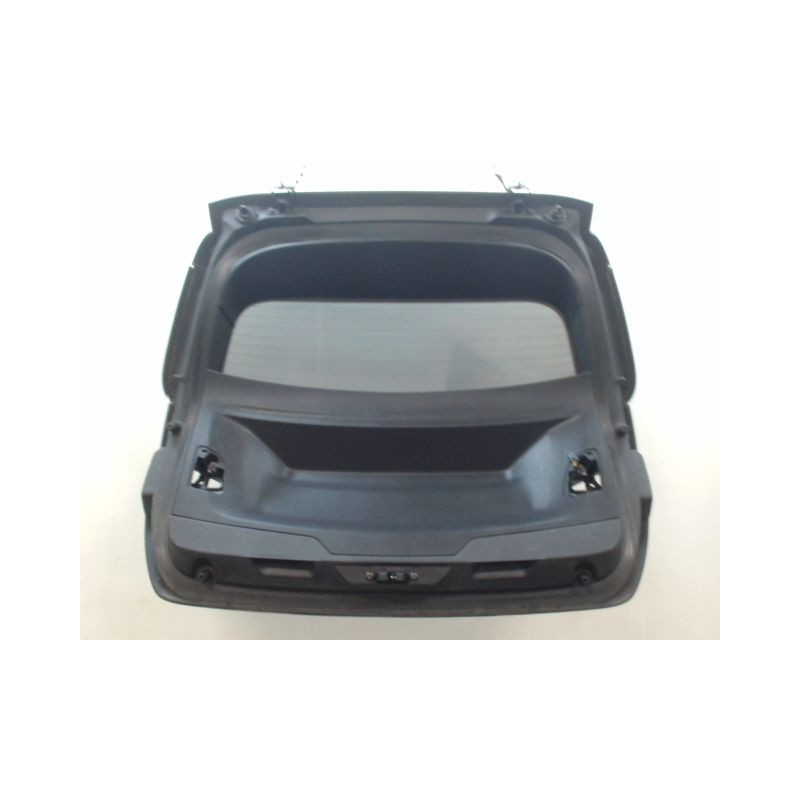 HAYON PEUGEOT 308 SW 2008-