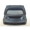 HAYON PEUGEOT 308 SW 2008-