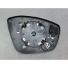 GLACE RETROVISEUR EXT G PEUGEOT 308 SW 2008-