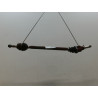 TRANSMISSION AVANT DROIT CITROEN C3 I Phase 2 2005-2010 1.1 i